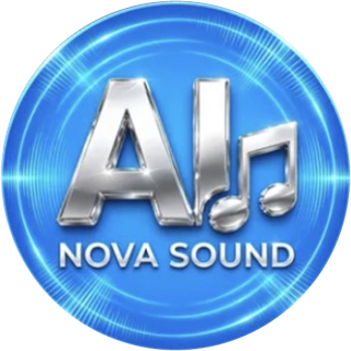 AI Nova Sound